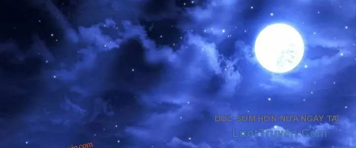 Thiết Huyết Kiếm Sĩ Hồi Quy Chap 133 - Next Chap 134