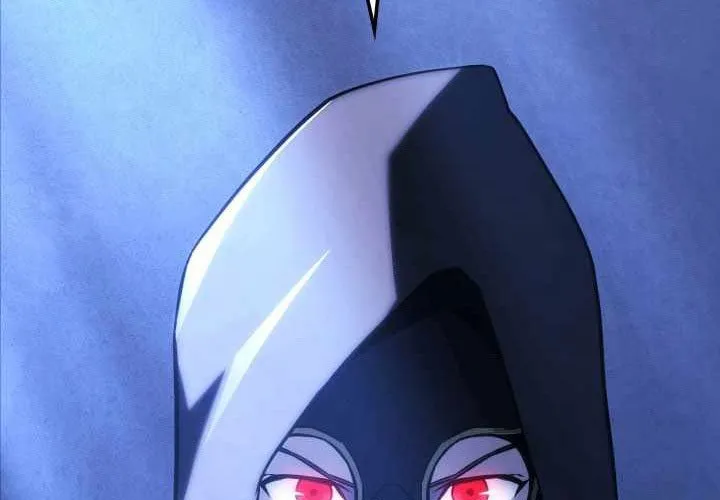 Thiết Huyết Kiếm Sĩ Hồi Quy Chap 133 - Next Chap 134