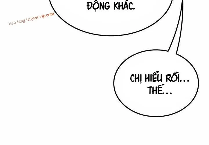 Thiết Huyết Kiếm Sĩ Hồi Quy Chap 133 - Next Chap 134