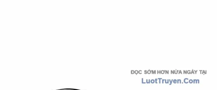 Thiết Huyết Kiếm Sĩ Hồi Quy Chap 133 - Next Chap 134