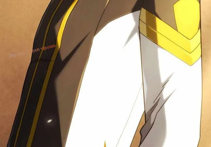 Thiết Huyết Kiếm Sĩ Hồi Quy Chap 133 - Next Chap 134