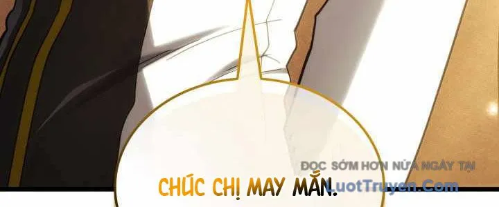 Thiết Huyết Kiếm Sĩ Hồi Quy Chap 133 - Next Chap 134