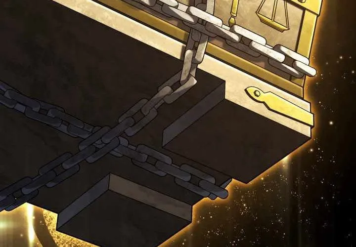 Thiết Huyết Kiếm Sĩ Hồi Quy Chap 133 - Next Chap 134