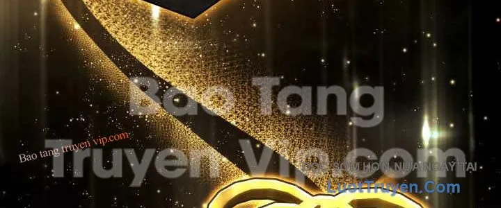 Thiết Huyết Kiếm Sĩ Hồi Quy Chap 133 - Next Chap 134