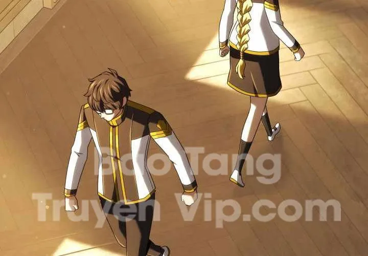 Thiết Huyết Kiếm Sĩ Hồi Quy Chap 133 - Next Chap 134