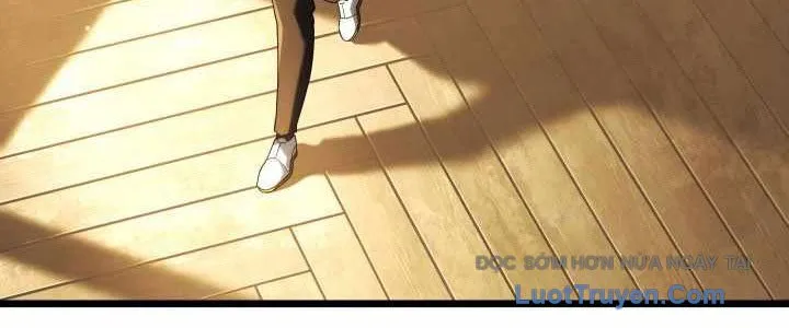 Thiết Huyết Kiếm Sĩ Hồi Quy Chap 133 - Next Chap 134