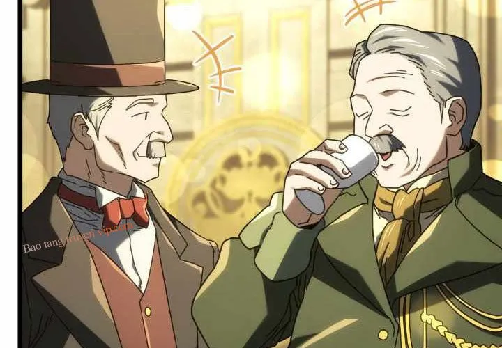 Thiết Huyết Kiếm Sĩ Hồi Quy Chap 133 - Next Chap 134