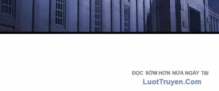 Thiết Huyết Kiếm Sĩ Hồi Quy Chap 133 - Next Chap 134