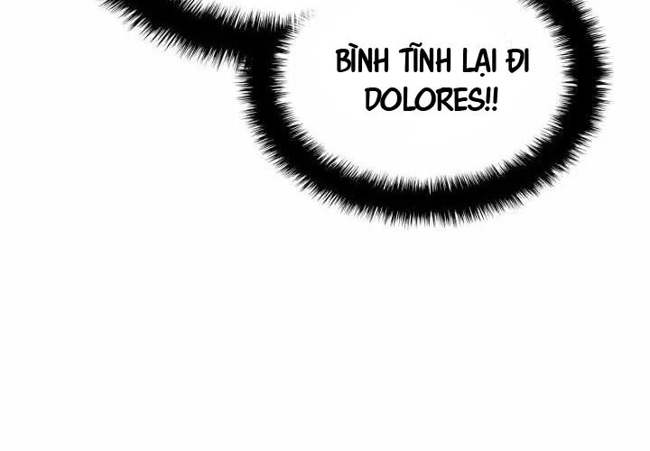 Thiết Huyết Kiếm Sĩ Hồi Quy Chap 133 - Next Chap 134