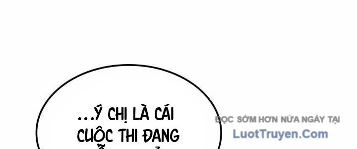 Thiết Huyết Kiếm Sĩ Hồi Quy Chap 133 - Next Chap 134