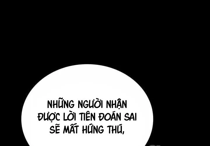 Thiết Huyết Kiếm Sĩ Hồi Quy Chap 133 - Next Chap 134
