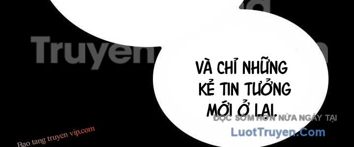 Thiết Huyết Kiếm Sĩ Hồi Quy Chap 133 - Next Chap 134