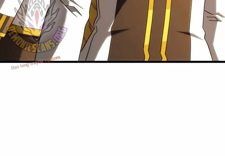 Thiết Huyết Kiếm Sĩ Hồi Quy Chap 133 - Next Chap 134