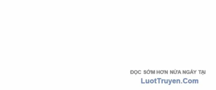 Thiết Huyết Kiếm Sĩ Hồi Quy Chap 133 - Next Chap 134