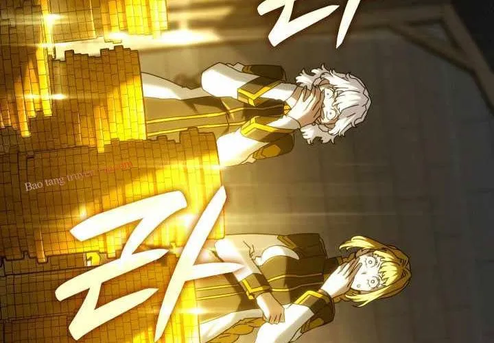 Thiết Huyết Kiếm Sĩ Hồi Quy Chap 133 - Next Chap 134