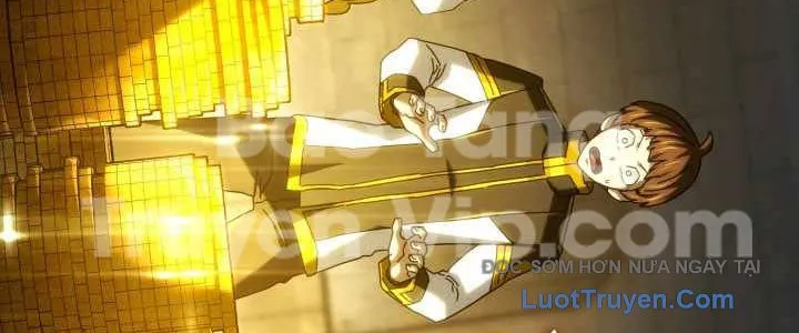 Thiết Huyết Kiếm Sĩ Hồi Quy Chap 133 - Next Chap 134