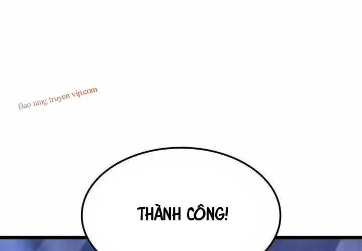 Thiết Huyết Kiếm Sĩ Hồi Quy Chap 133 - Next Chap 134