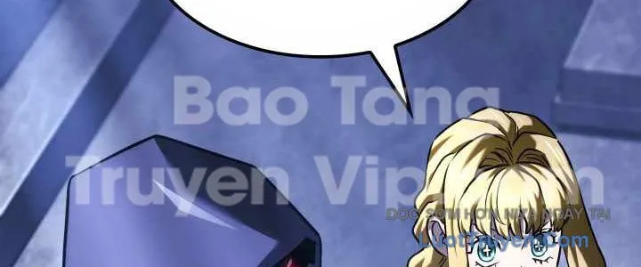 Thiết Huyết Kiếm Sĩ Hồi Quy Chap 133 - Next Chap 134