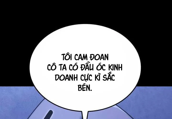 Thiết Huyết Kiếm Sĩ Hồi Quy Chap 133 - Next Chap 134