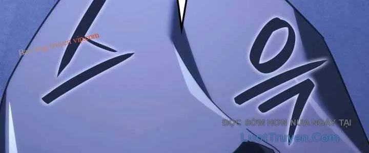 Thiết Huyết Kiếm Sĩ Hồi Quy Chap 133 - Next Chap 134