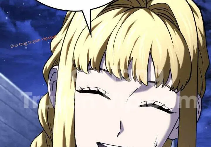 Thiết Huyết Kiếm Sĩ Hồi Quy Chap 133 - Next Chap 134