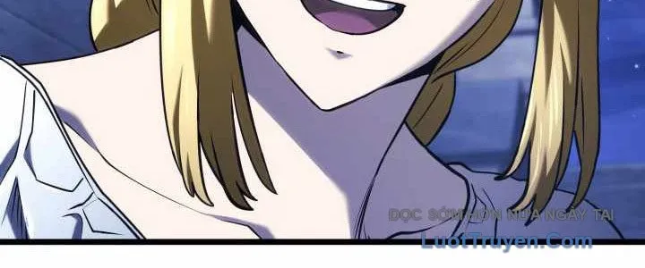 Thiết Huyết Kiếm Sĩ Hồi Quy Chap 133 - Next Chap 134