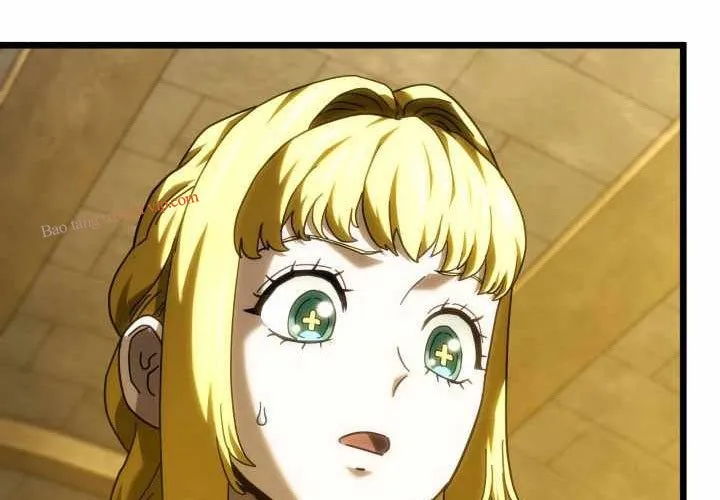 Thiết Huyết Kiếm Sĩ Hồi Quy Chap 133 - Next Chap 134