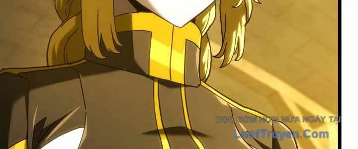 Thiết Huyết Kiếm Sĩ Hồi Quy Chap 133 - Next Chap 134