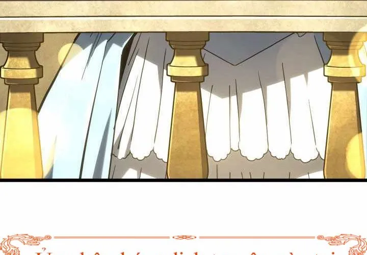 Thiết Huyết Kiếm Sĩ Hồi Quy Chap 133 - Next Chap 134