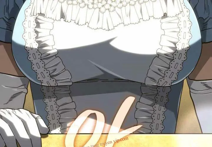 Thiết Huyết Kiếm Sĩ Hồi Quy Chap 133 - Next Chap 134