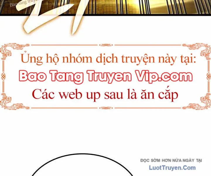 Thiết Huyết Kiếm Sĩ Hồi Quy Chap 133 - Next Chap 134