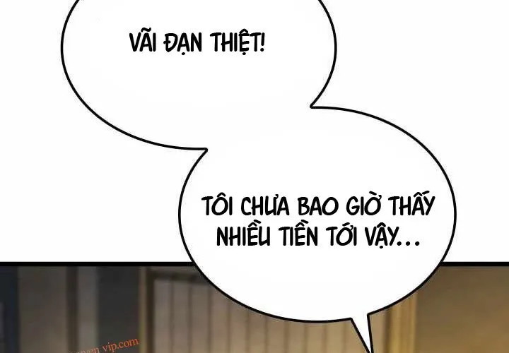 Thiết Huyết Kiếm Sĩ Hồi Quy Chap 133 - Next Chap 134