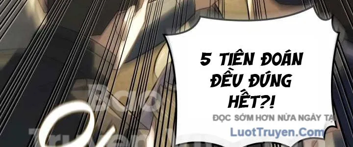 Thiết Huyết Kiếm Sĩ Hồi Quy Chap 133 - Next Chap 134