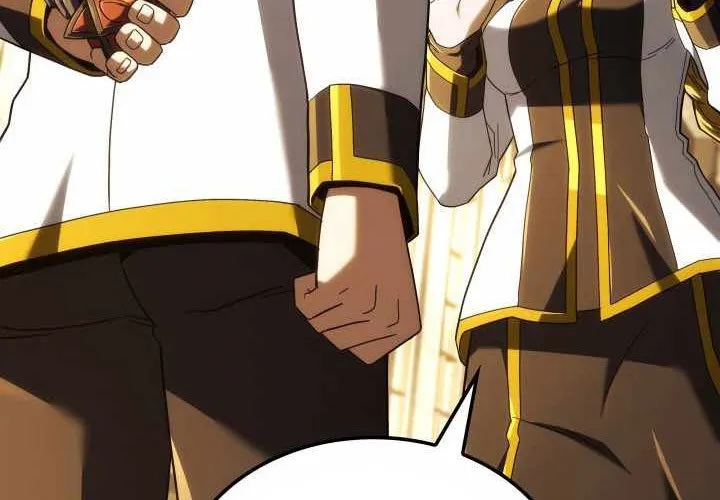 Thiết Huyết Kiếm Sĩ Hồi Quy Chap 133 - Next Chap 134