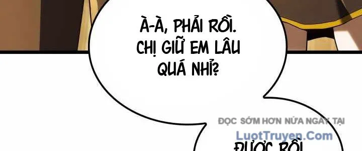 Thiết Huyết Kiếm Sĩ Hồi Quy Chap 133 - Next Chap 134