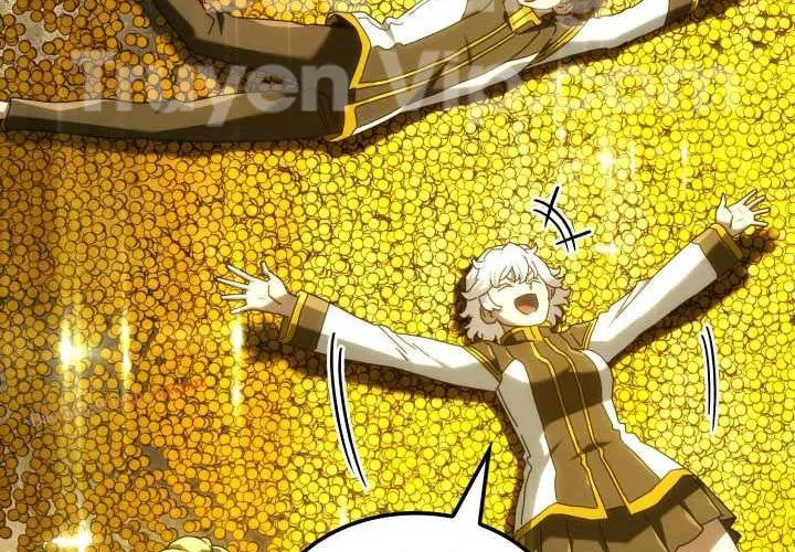 Thiết Huyết Kiếm Sĩ Hồi Quy Chap 133 - Next Chap 134