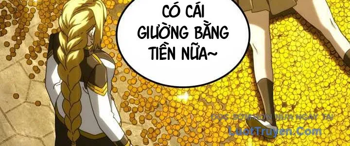 Thiết Huyết Kiếm Sĩ Hồi Quy Chap 133 - Next Chap 134