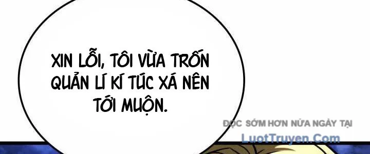 Thiết Huyết Kiếm Sĩ Hồi Quy Chap 133 - Next Chap 134