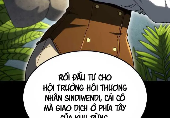 Thiết Huyết Kiếm Sĩ Hồi Quy Chap 133 - Next Chap 134
