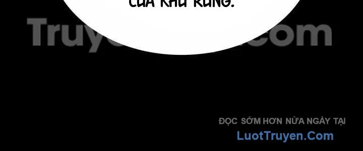 Thiết Huyết Kiếm Sĩ Hồi Quy Chap 133 - Next Chap 134