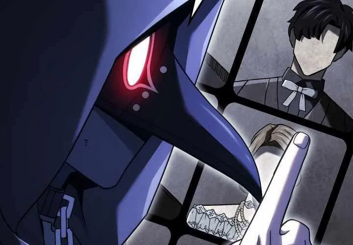 Thiết Huyết Kiếm Sĩ Hồi Quy Chap 133 - Next Chap 134