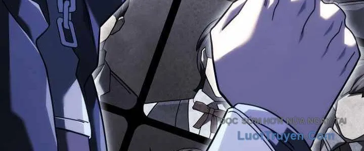 Thiết Huyết Kiếm Sĩ Hồi Quy Chap 133 - Next Chap 134