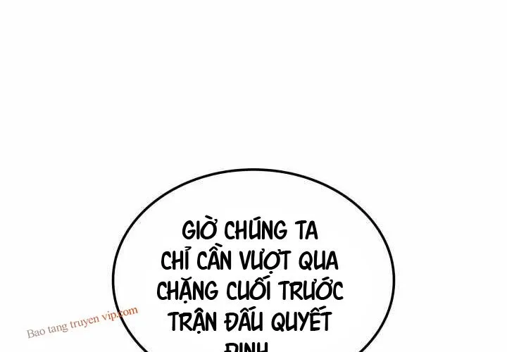 Thiết Huyết Kiếm Sĩ Hồi Quy Chap 133 - Next Chap 134