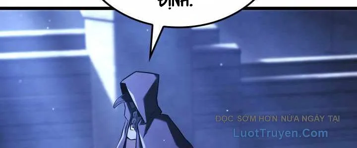 Thiết Huyết Kiếm Sĩ Hồi Quy Chap 133 - Next Chap 134