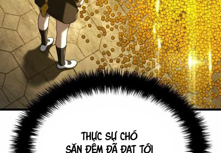 Thiết Huyết Kiếm Sĩ Hồi Quy Chap 133 - Next Chap 134