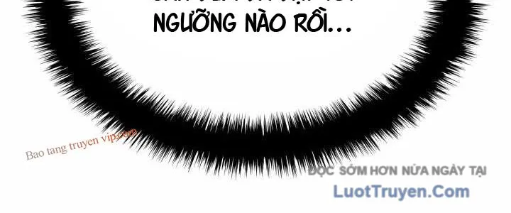 Thiết Huyết Kiếm Sĩ Hồi Quy Chap 133 - Next Chap 134