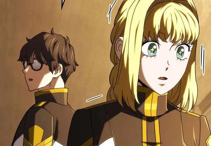 Thiết Huyết Kiếm Sĩ Hồi Quy Chap 133 - Next Chap 134