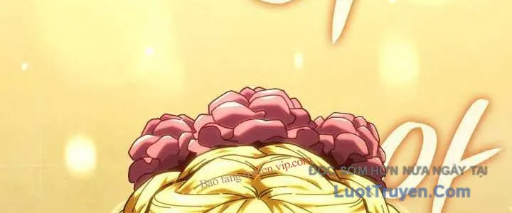 Thiết Huyết Kiếm Sĩ Hồi Quy Chap 133 - Next Chap 134