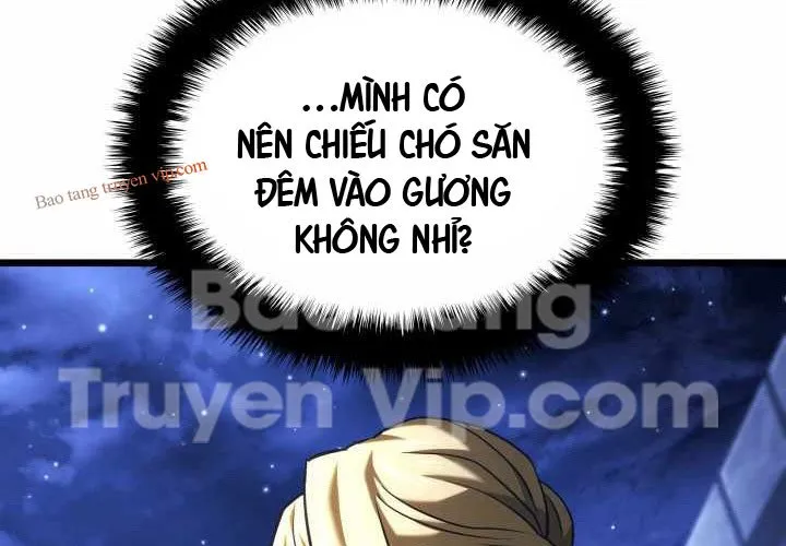 Thiết Huyết Kiếm Sĩ Hồi Quy Chap 133 - Next Chap 134