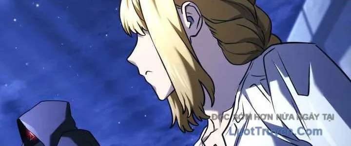 Thiết Huyết Kiếm Sĩ Hồi Quy Chap 133 - Next Chap 134